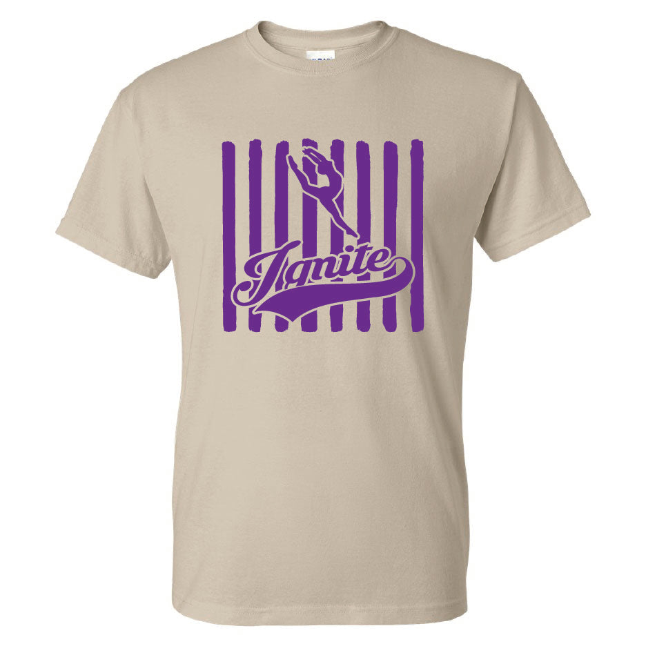 Ignite 2026  T-Shirt
