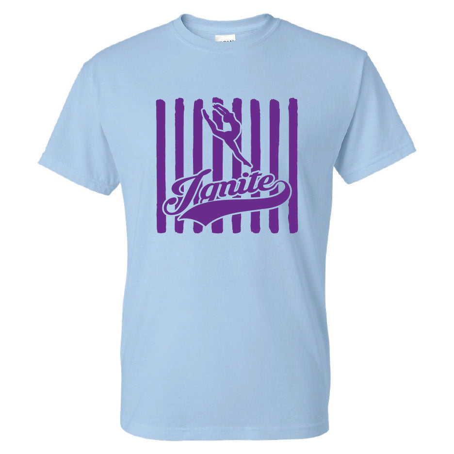 Ignite 2026  T-Shirt