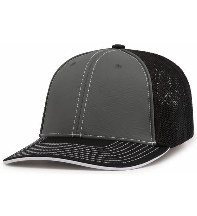 All American Sanitation Hat