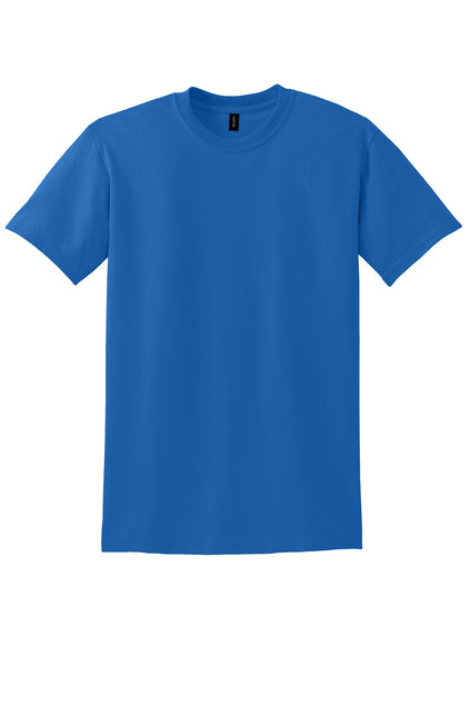All American Sanitation T-Shirt
