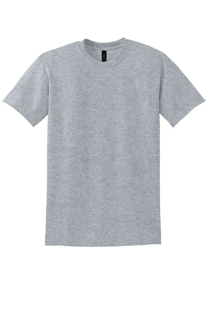 All American Sanitation T-Shirt