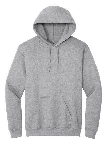 All American Sanitation Hoodie