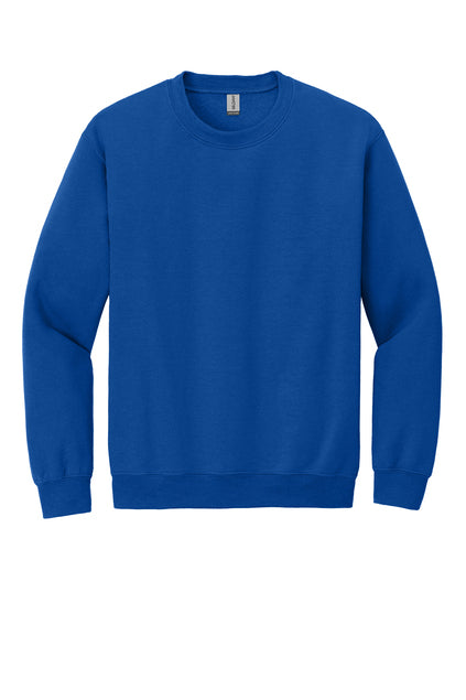 All American Sanitation Crew Sweatshirt