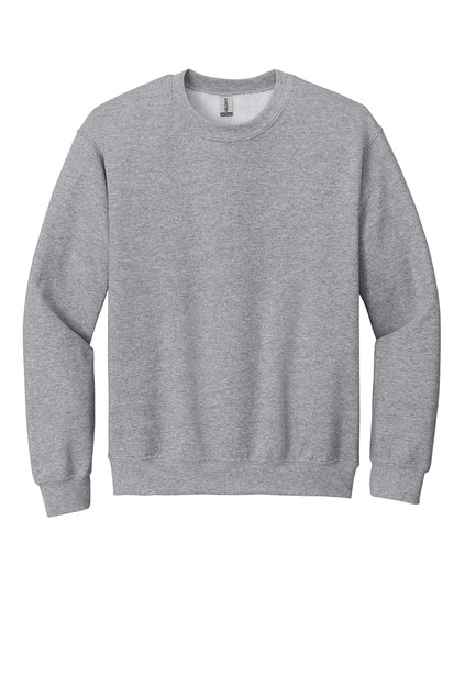 All American Sanitation Crew Sweatshirt