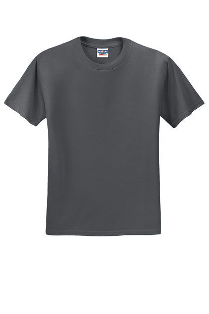 All American Sanitation T-Shirt