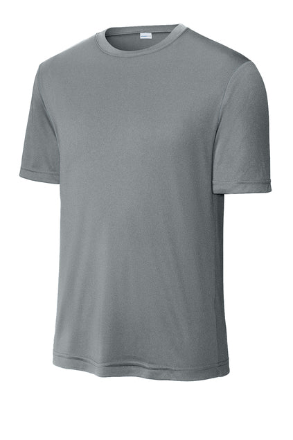 All American Sanitation Dryfit Shirt
