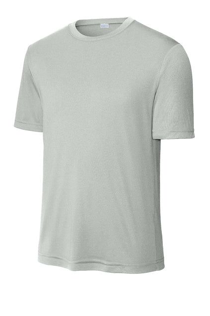 All American Sanitation Dryfit Shirt