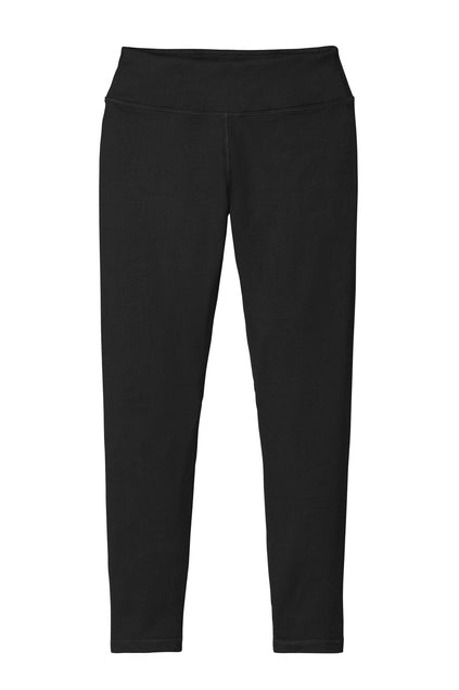 Ignite 2025 Leggings