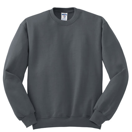 All American Sanitation Crew Sweatshirt
