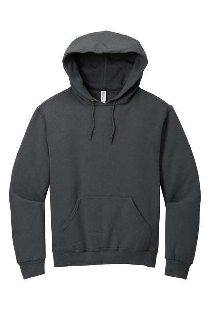 All American Sanitation Hoodie