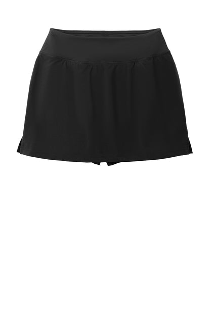 BHS Tennis 2025 Womens Skort