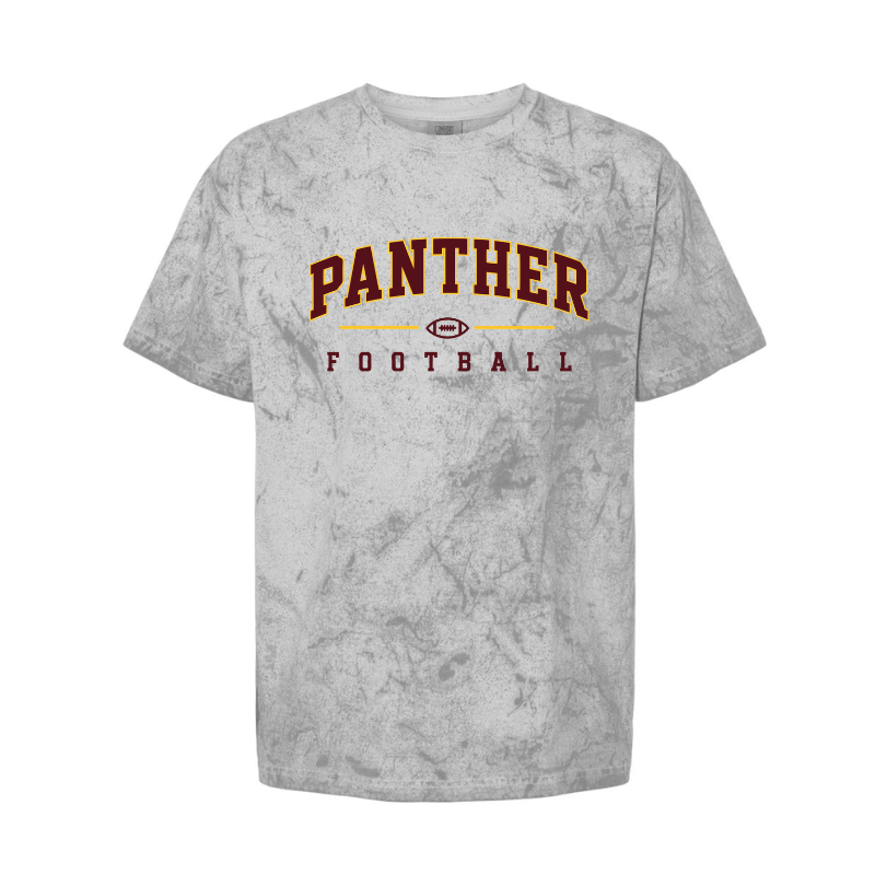 MP FB 2026 Colorblast T-Shirt