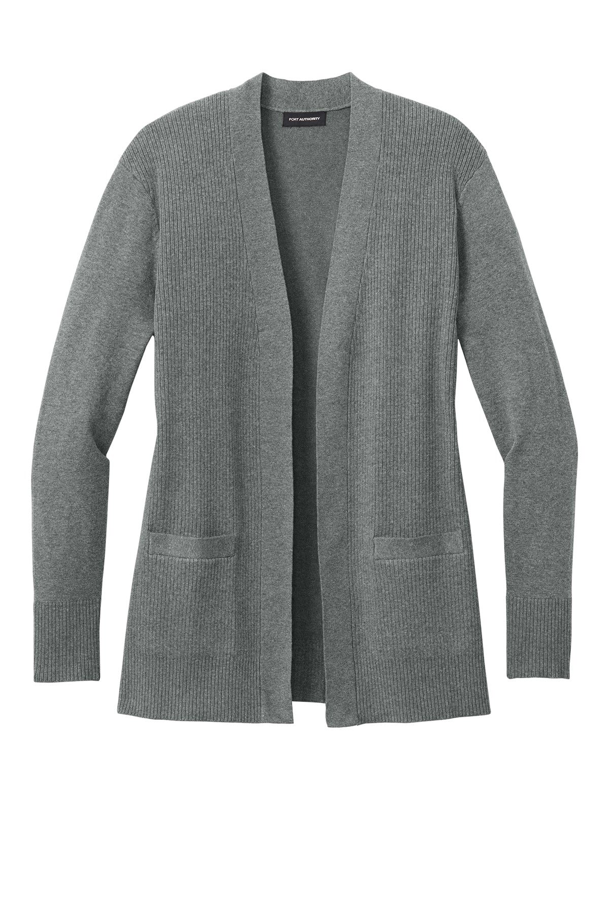 Danville State Savings Bank Ladies Cardigan