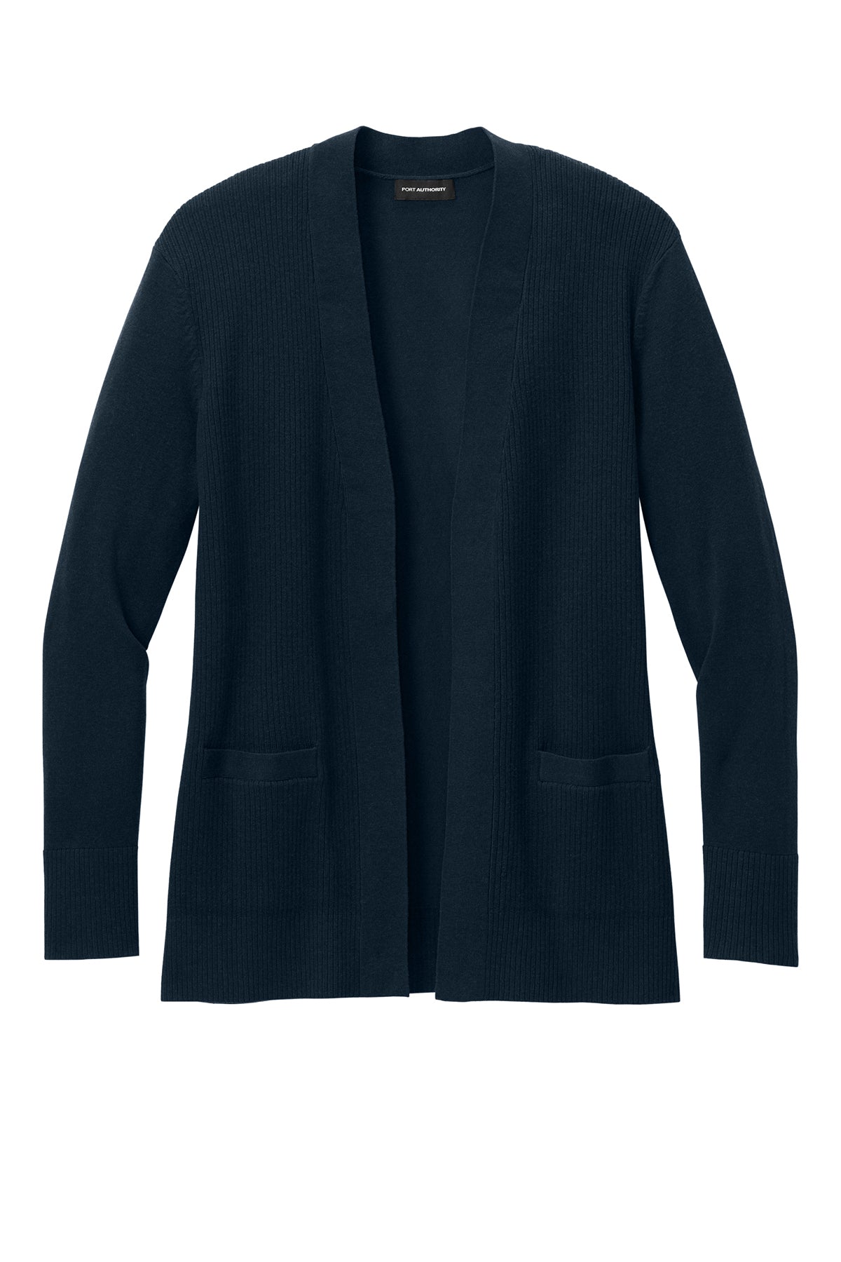 Danville State Savings Bank Ladies Cardigan