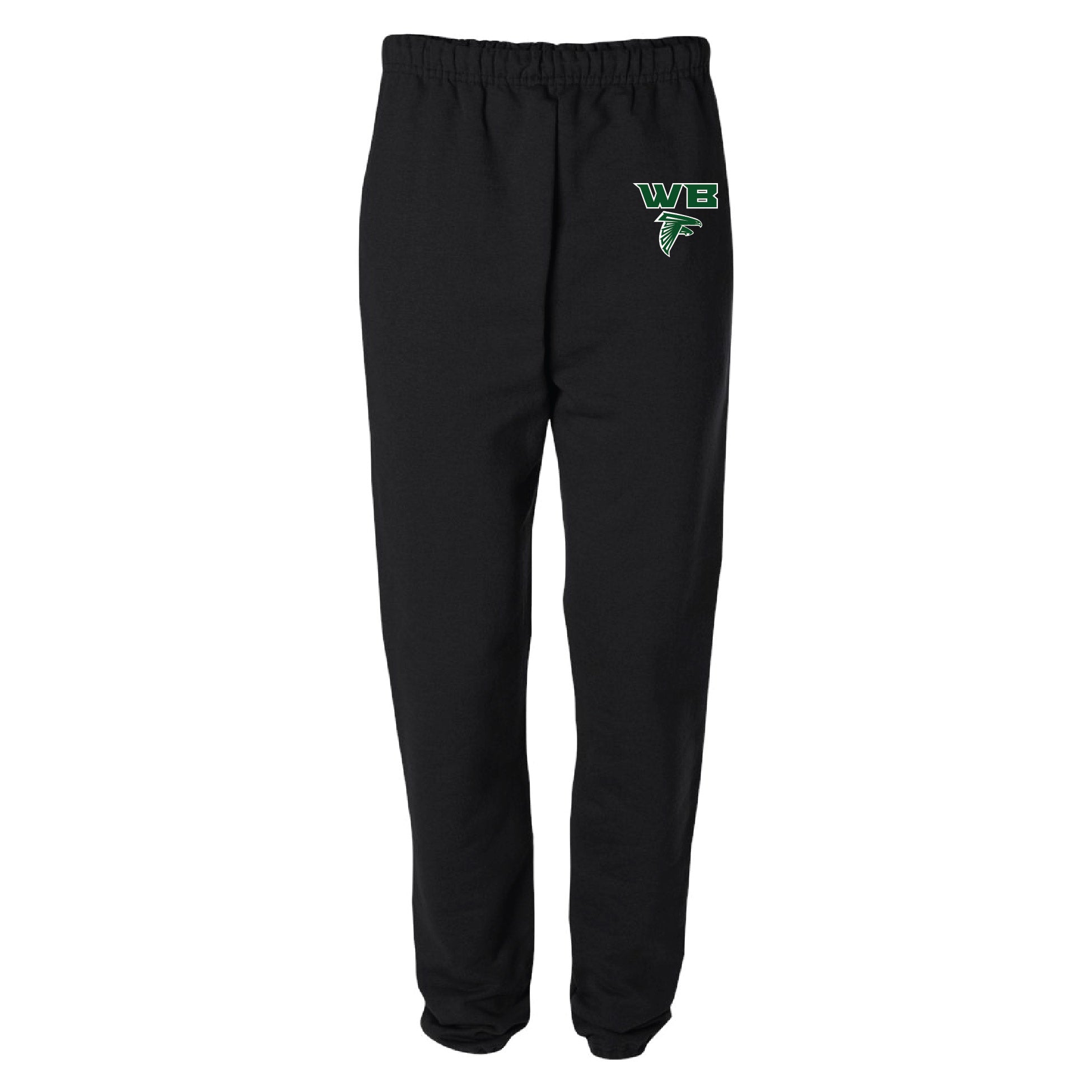 WB Elem PTO 2025 Sweatpants