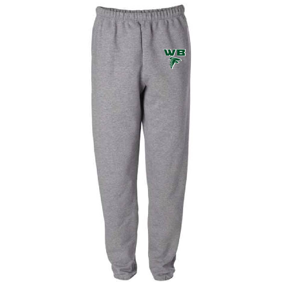 WB Elem PTO 2025 Sweatpants