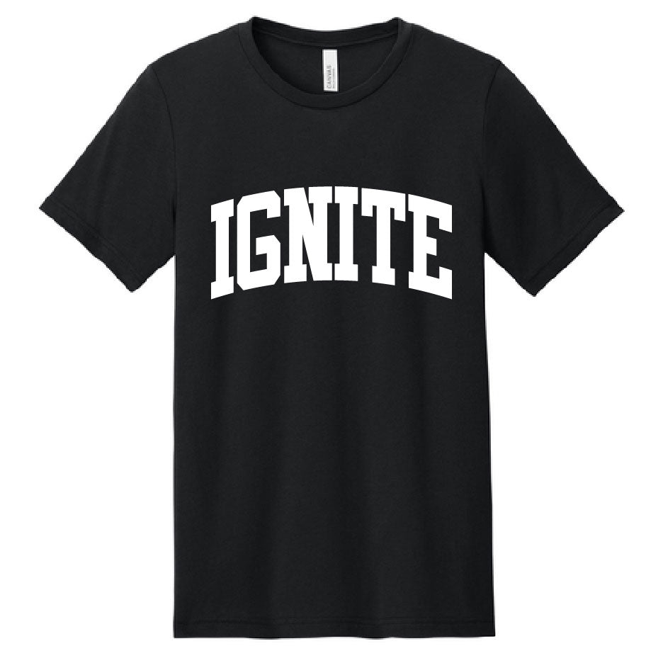Ignite 2026 Softstyle T-Shirt