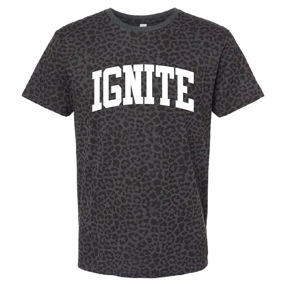 Ignite 2026  T-Shirt