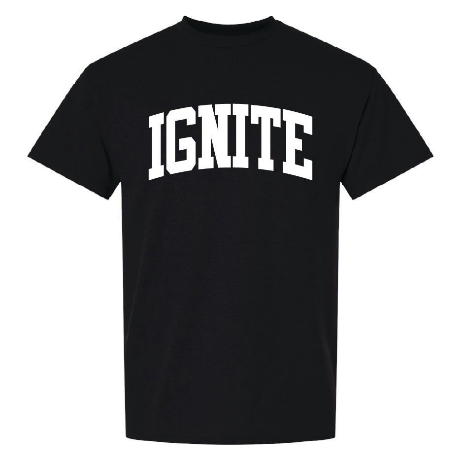 Ignite 2026  T-Shirt