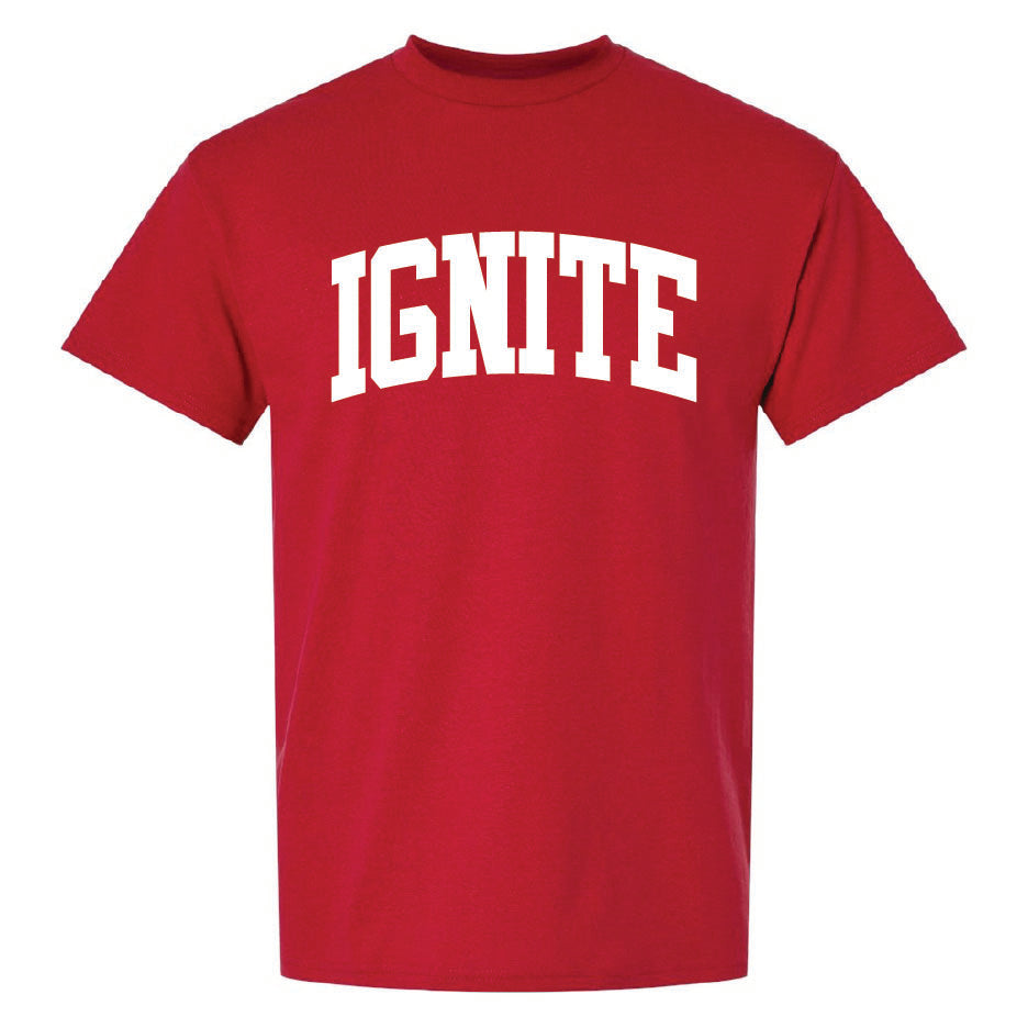 Ignite 2026  T-Shirt