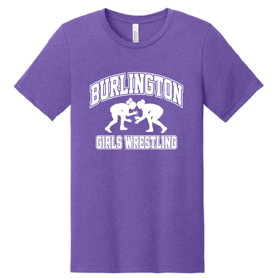 BHS GW 2026 Softstyle T-Shirt