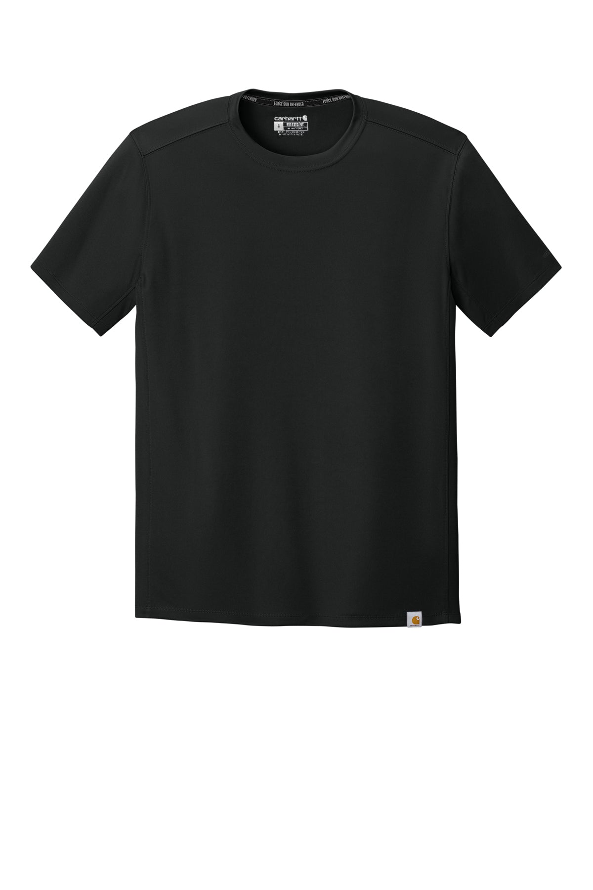 Halo Carhartt Sun Defender Dryfit