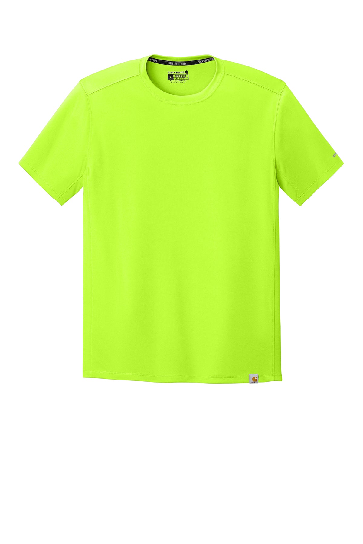 Halo Carhartt Sun Defender Dryfit