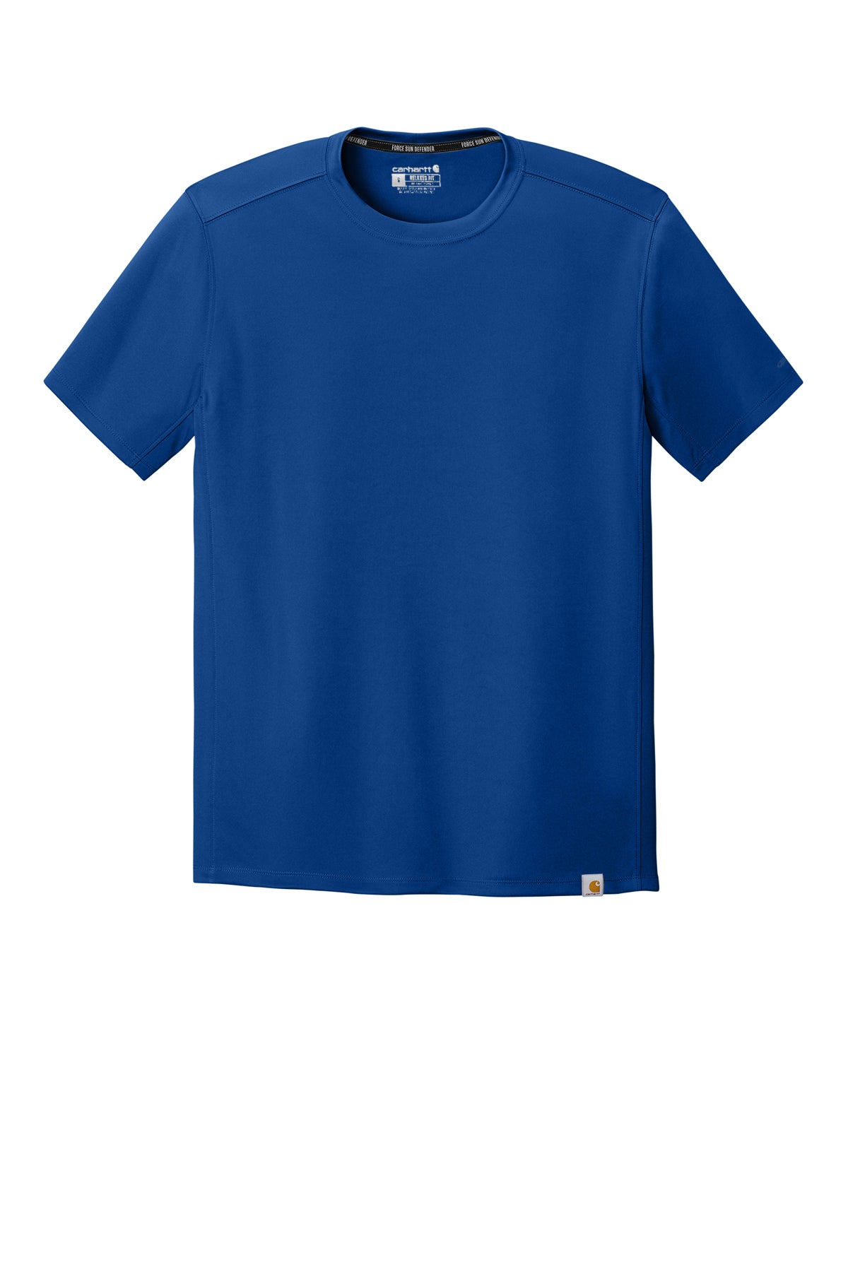 Halo Carhartt Sun Defender Dryfit