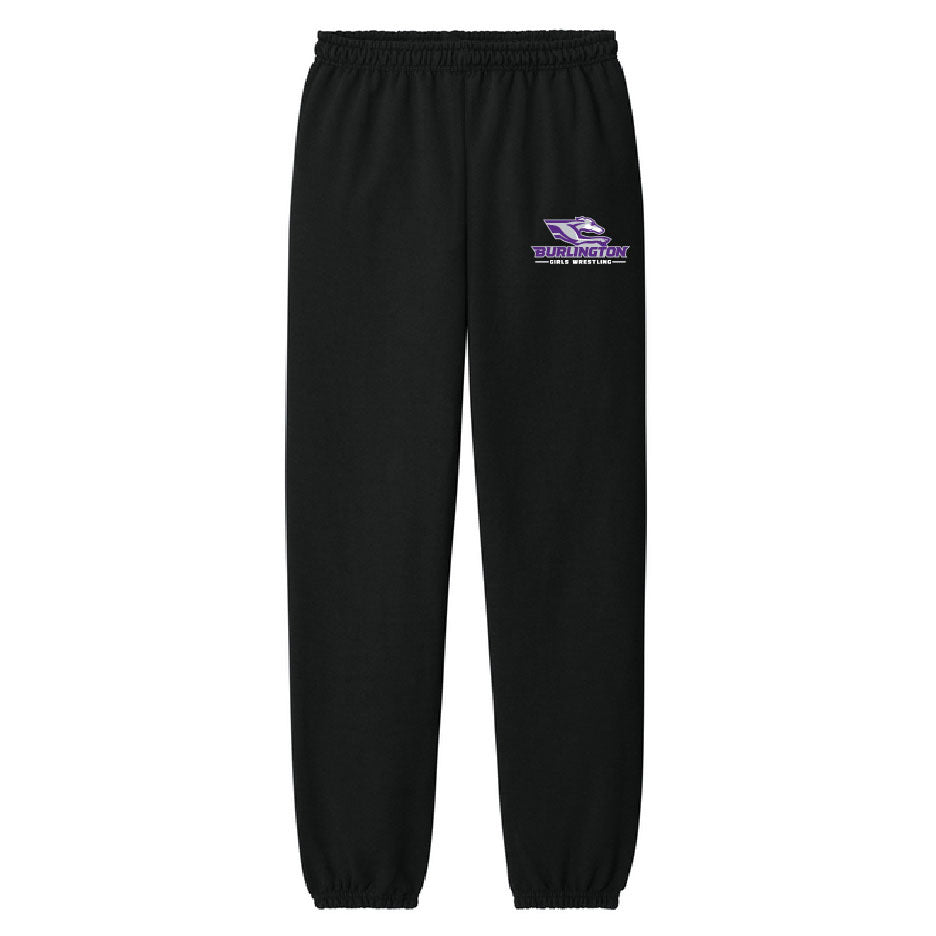 BHS GW 2026 Sweatpants