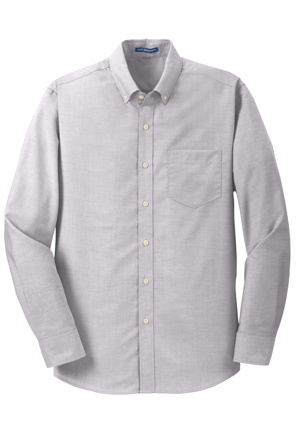 Danville State Savings Bank SuperPro Longsleeve Shirt