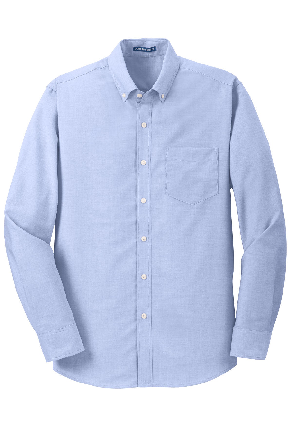 Danville State Savings Bank SuperPro Longsleeve Shirt