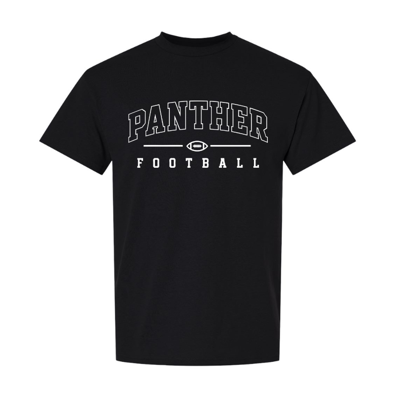 MP FB 2026 T-Shirt