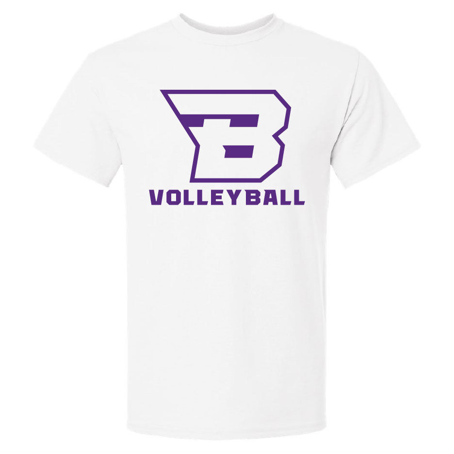 BHS VB 2026 T-Shirt