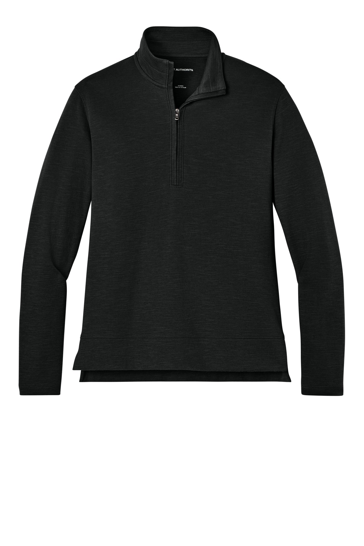 F&M Bank & Trust Ladies 1/4 Zip