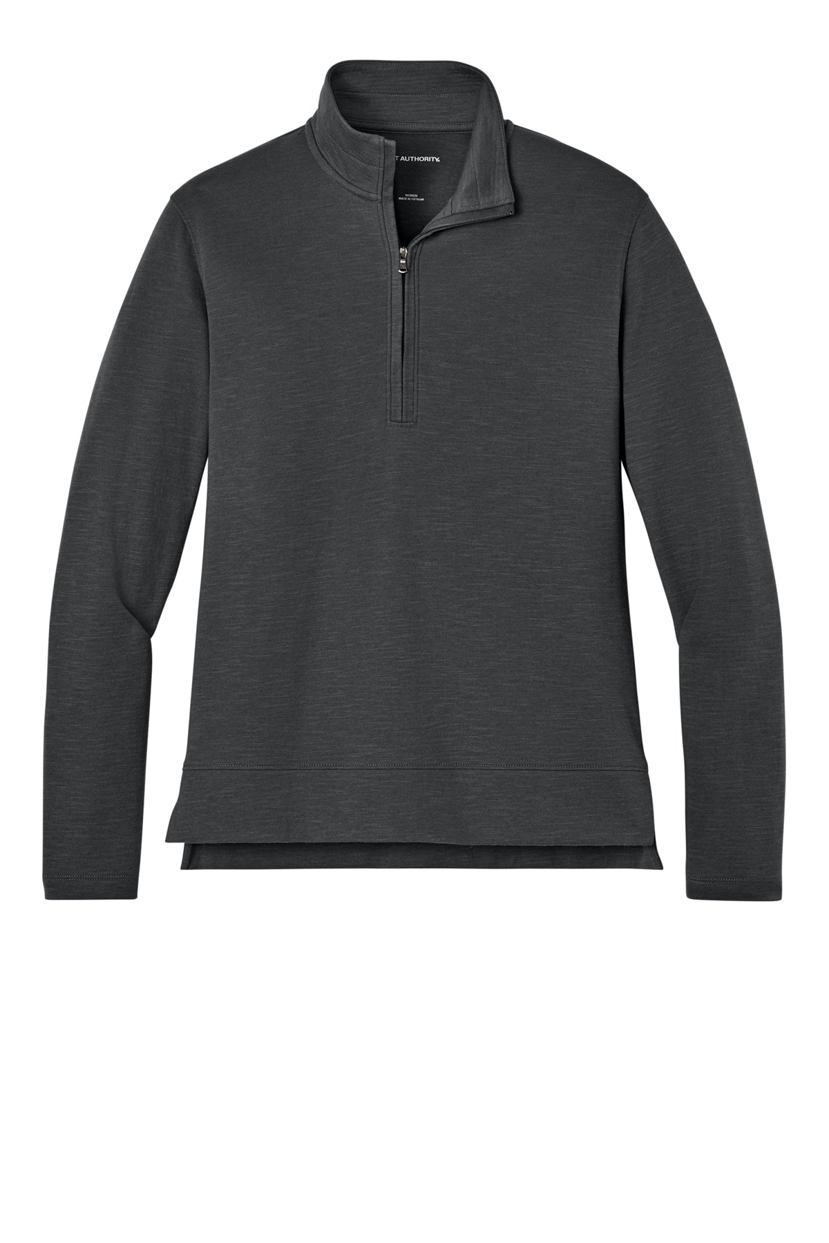 F&M Bank & Trust Ladies 1/4 Zip