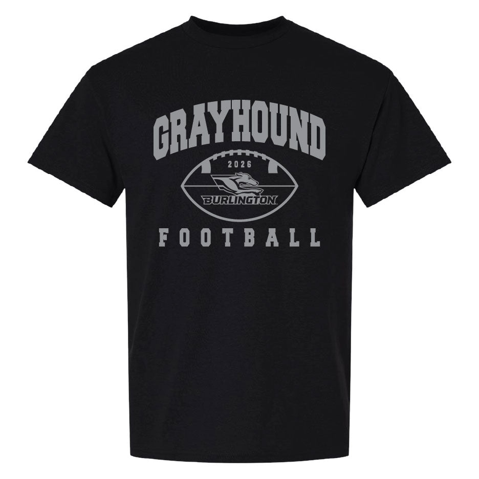BHS FB 2026 T-Shirt