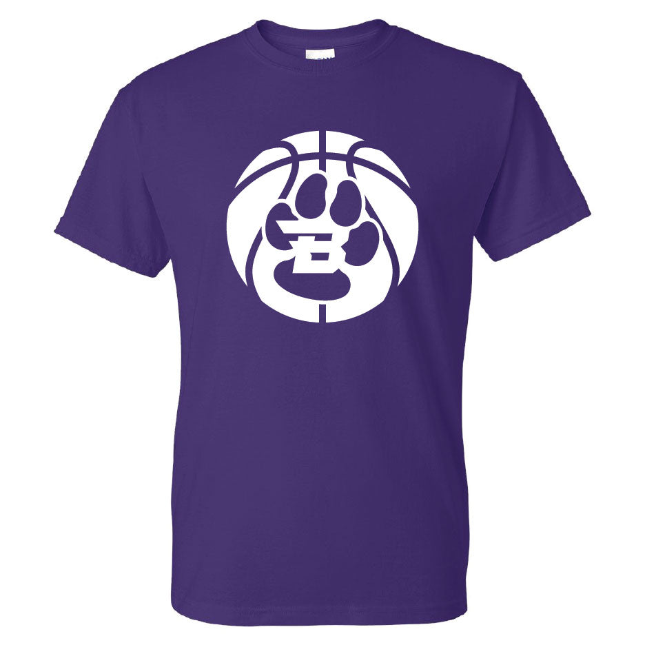 Burl Yth BB T-Shirt