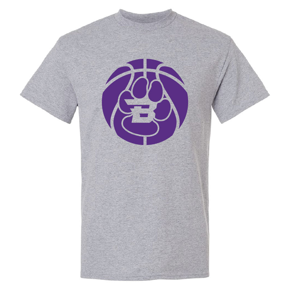 Burl Yth BB T-Shirt