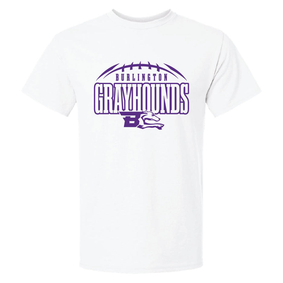 BHS FB 2026 T-Shirt