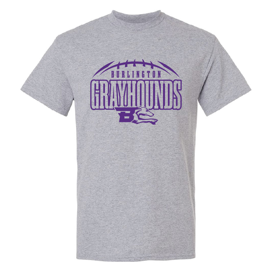 BHS FB 2026 T-Shirt