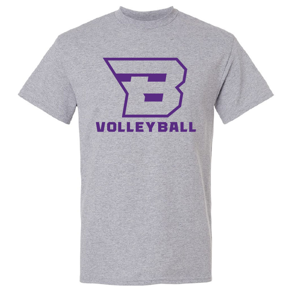 BHS VB 2026 T-Shirt