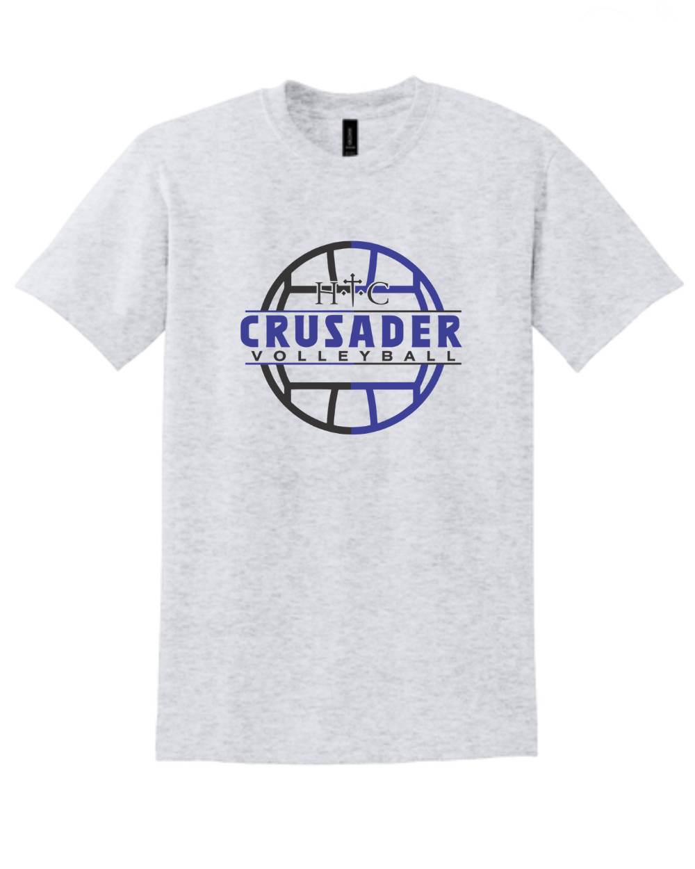 HTC Volleyball 2025 T-Shirt