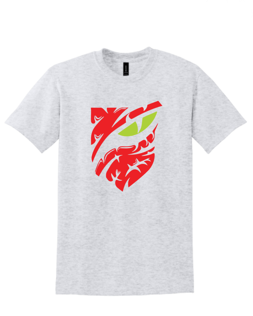 Predators 2026 T-Shirt