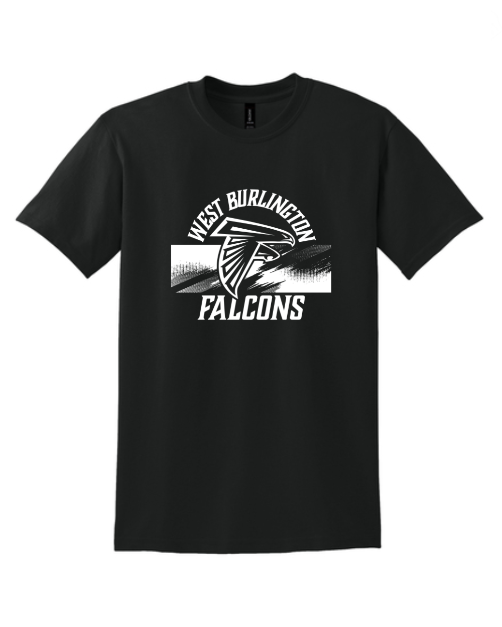 WB Elem PTO 2025 T-Shirt
