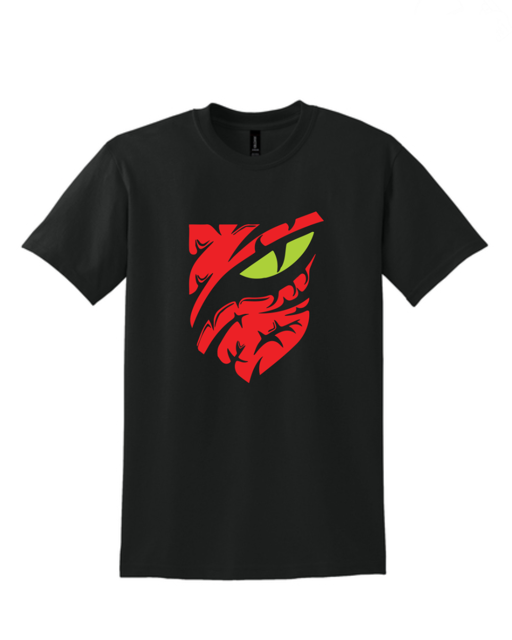 Predators 2026 T-Shirt