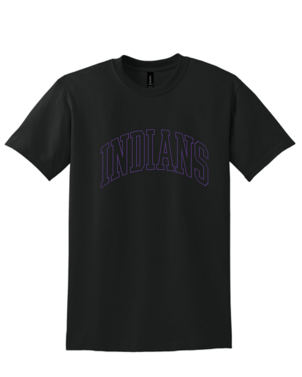 Indianola 2025 T-Shirt