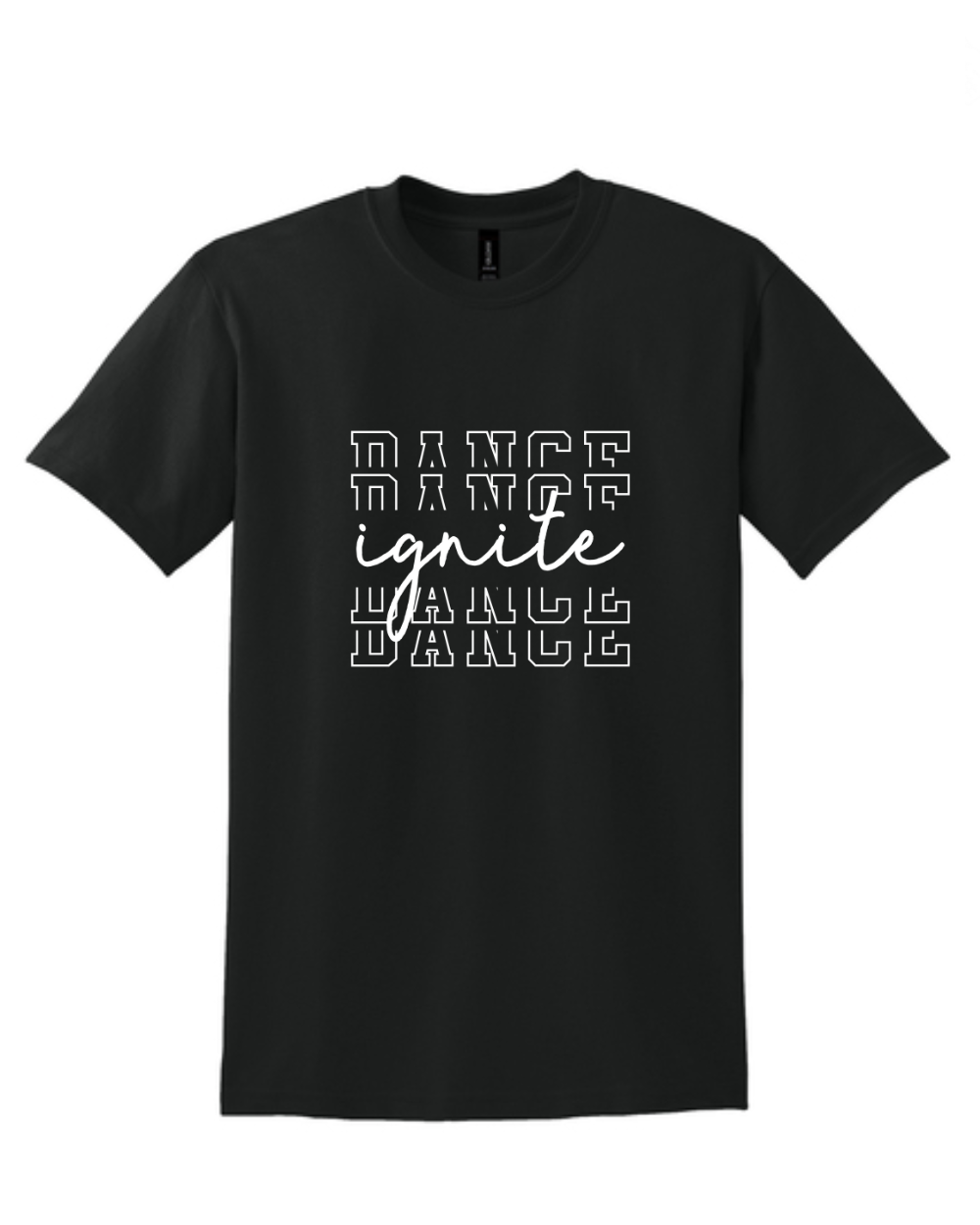 Ignite 2025 T-Shirt