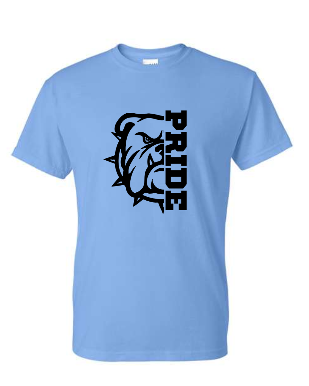 Mepo PTO 2025 T-Shirt