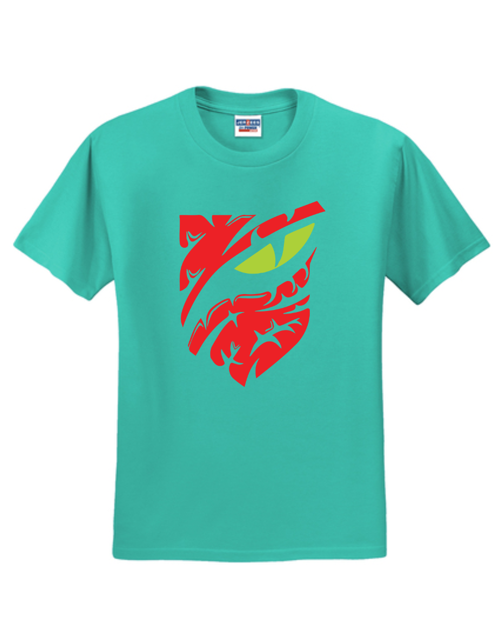 Predators 2026 T-Shirt