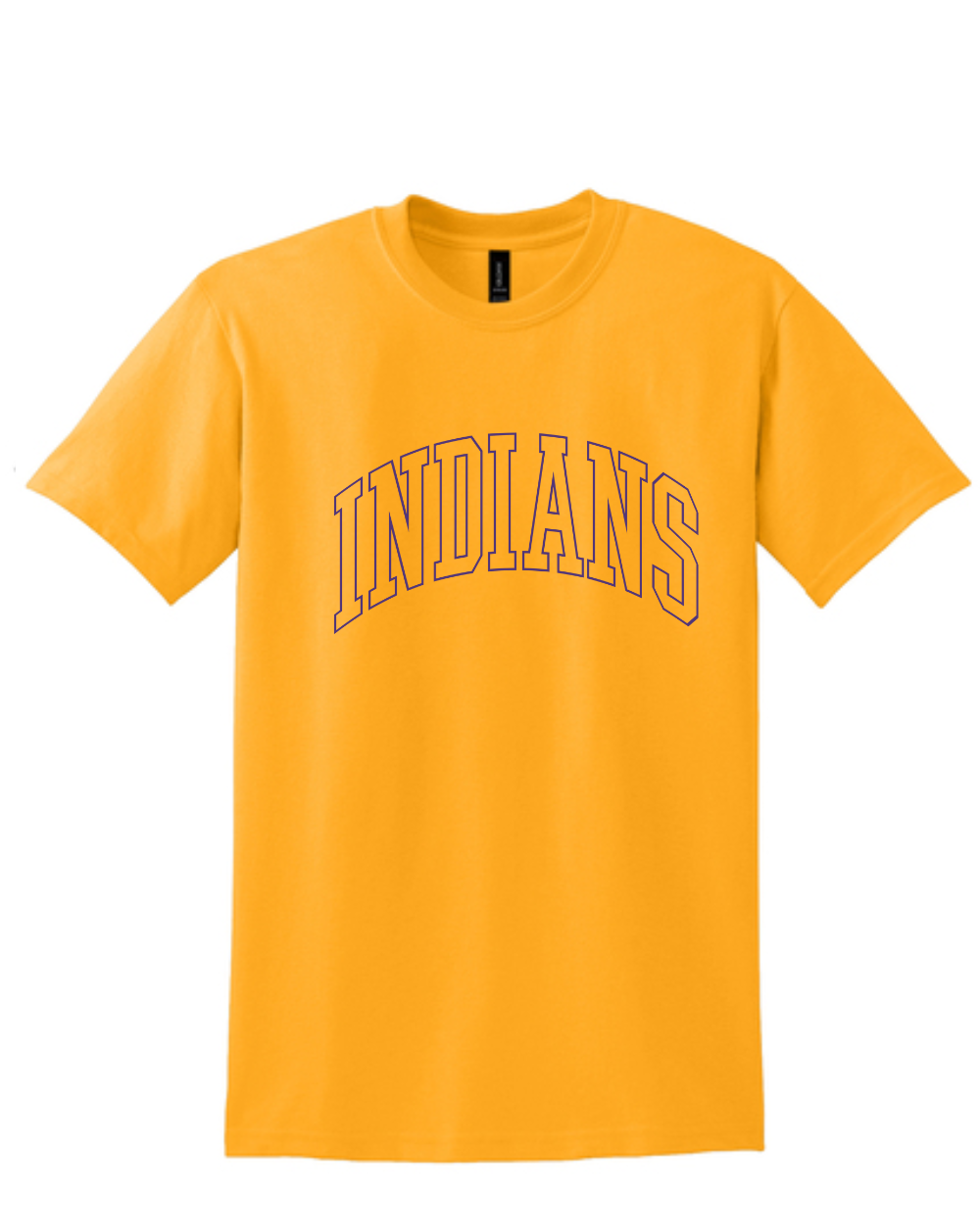 Indianola 2025 T-Shirt